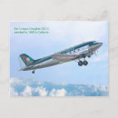 Pesquisar por dc 3 cartoes postais Aeronave