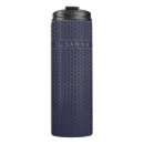 Pesquisar por papel dourado canecas Elegante