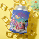 Pesquisar por sereia bonito armazenamento alimentos Sob o mar