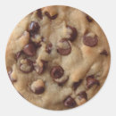 Pesquisar por yum adesivos Biscoitos