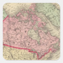 Pesquisar por mapa de américa adesivos Cor