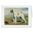 Pesquisar por fox terrier cartoes Animais de estimação