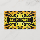 Pesquisar por imposto renda cartao de visita Profissional