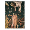 Pesquisar por hades cartoes postais Música