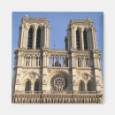 Pesquisar por notre dame de paris imas Viagem