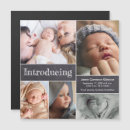 Pesquisar por apresentação convites Qualquer pessoa