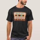 Pesquisar por fita cassete camisetas Aniversário
