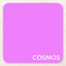 Pesquisar por roxo porta copos Nome