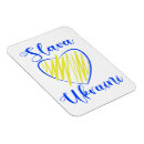 Pesquisar por contorno imas Tipografia