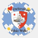 Pesquisar por schweiz suisse adesivos Svizzera