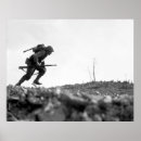 Pesquisar por okinawa pôsteres pósteres Ww2