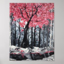 Pesquisar por rio preto pôsteres pósteres Floresta