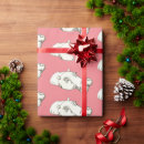 Pesquisar por rosa branco preto papel papel de presente Qualquer crinaça