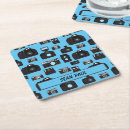 Pesquisar por formandos porta copos Para ele