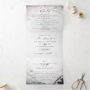 Pesquisar por abstrato casamento convites Convidados