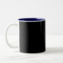 Pesquisar por foto barata canecas Crie seu próprio design