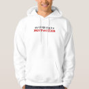 Pesquisar por rottweiler moletons com capuz Cães
