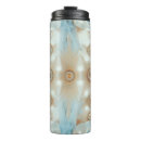 Pesquisar por espanha viagem canecas Arte