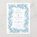 Pesquisar por moldura cartoes postais Elegante