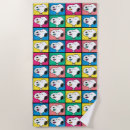 Pesquisar por warhol de andy Charlie brown