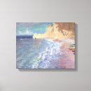 Pesquisar por claude monet impressão de canvas Belas artes