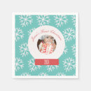 Pesquisar por mesa guardanapos Natal