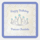 Pesquisar por aniversário da tia adesivos Para crianças