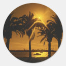 Pesquisar por contexto adesivos Praia
