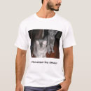 Pesquisar por mothership camisetas Animais