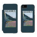 Pesquisar por vintage iphone 5 capas Estados