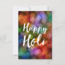 Pesquisar por hinduísmo convites Holi feliz