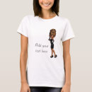 Pesquisar por afro americano camisetas Africano