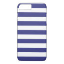 Pesquisar por caso da forma iphone capas Para ela