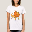 Pesquisar por dragão dos desenhos animados camisetas Lagarto