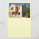 Pesquisar por construtores de casas flyers Tijolo