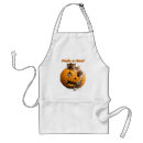 Pesquisar por presas aventais Halloween