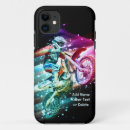 Pesquisar por rider iphone capas Motociclista