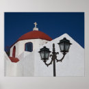 Pesquisar por grecian pósteres Ilha