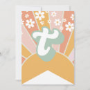 Pesquisar por banners convites Flores