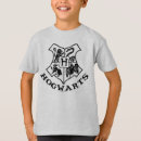 Pesquisar por hogwarts camisetas Gryffindor