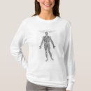 Pesquisar por andreas vesalius camisetas Médico