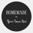 Pesquisar por bakery adesivos Artesanal