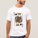 Pesquisar por poker king camisetas Casino
