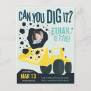 Pesquisar por construction cartoes Meninos