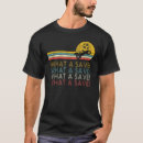 Pesquisar por futball camisetas Liga