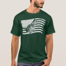 Pesquisar por rachada camisetas Preto