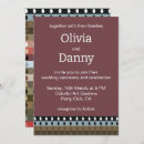 Pesquisar por arte tribal convites Para ela