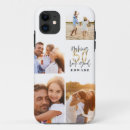Pesquisar por bom iphone capas Para todos