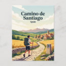 Pesquisar por galiza cartoes postais Santiago de compostela