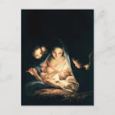 Pesquisar por nascimento de jesus cartoes postais Natividade